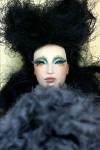 Fashion Doll Agency - Renaissance - Marcella Oracle - кукла
